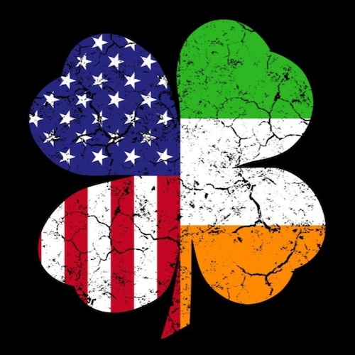 "Carry on till they Carry you out "
American Made Irish blood 🇺🇸🍀
Troidfimid ar son Éire Shaor🇮🇪