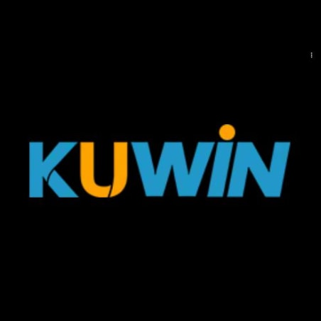 Visit kuwinxpcom's profile on GETTR. View their posts, photos, videos, and connect with them on the social platform.