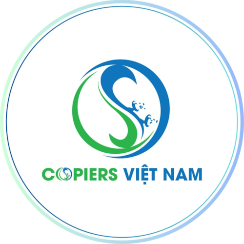 COPIERS VIỆT NAM chuyên cung cấp và cho thuê máy photocopy chính hãng, đa dạng mẫu mã, dịch vụ tận tâm, đáp ứng hiệu quả...