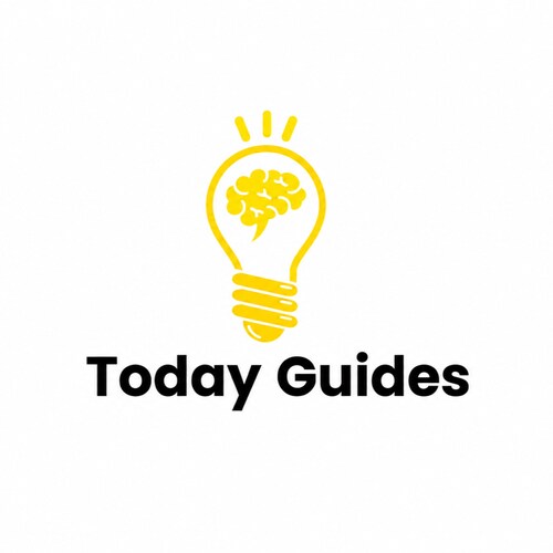 TodayGuides provides simple, practical, and easy-to-understand guides on relationships, dating, personal growth, and eve...