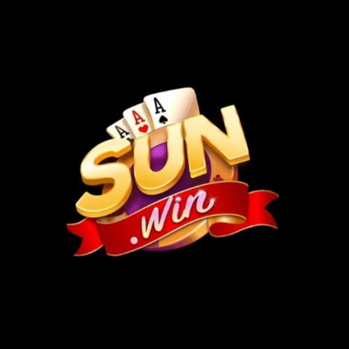 Visit SUNWIN's profile on GETTR. View their posts, photos, videos, and connect with them on the social platform.