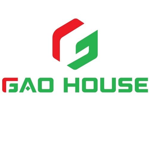Xưởng may áo đồng phục Gạo House chuyên may in áo đồng phục công ty,doanh nghiệp,đồng phục sơ mi công sở, đồng phục nhà ...