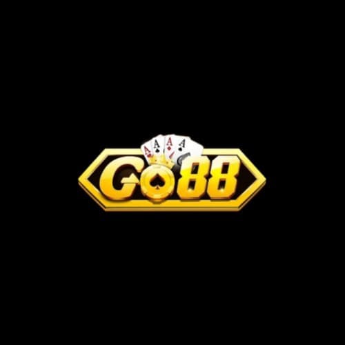 Visit GO88's profile on GETTR. View their posts, photos, videos, and connect with them on the social platform.
