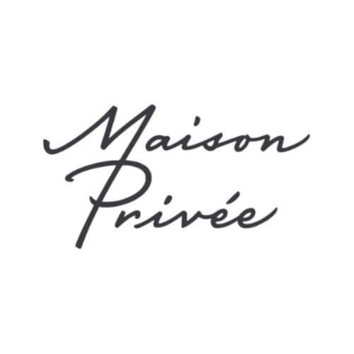 Maison Privée là tổ hợp căn hộ siêu sang gồm 2 tòa tháp 35 tầng, tọa lạc tại Khu đô thị Nam Thăng Long (Ciputra), Hà Nội...