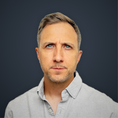 Catholic, @VeteranAction Founder, @Article3Project Board Member | FORMER: Concerned Vets for America, Ranger-qualified I...