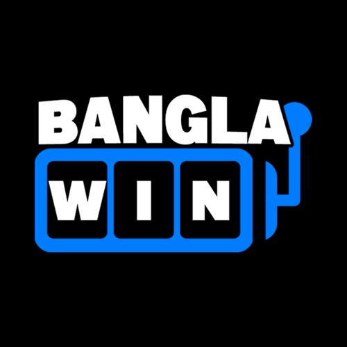 Visit Win Without Limits's profile on GETTR. View their posts, photos, videos, and connect with them on the social platform.