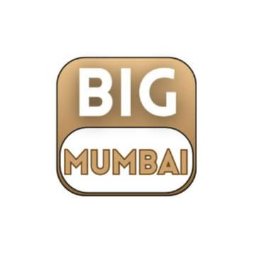 Big Mumbai Game is a trusted online gaming platform designed for an exciting and engaging experience. At Big Mumbai Game...