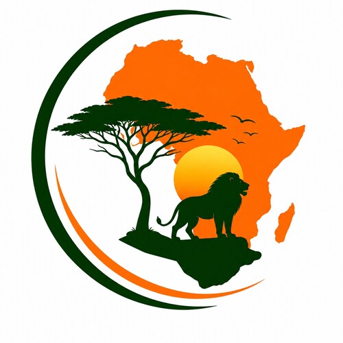 Travel Uniquely. Wander Inspired. Discover Africa through unforgettable safaris, mountains, gorillas, beaches and tailor...