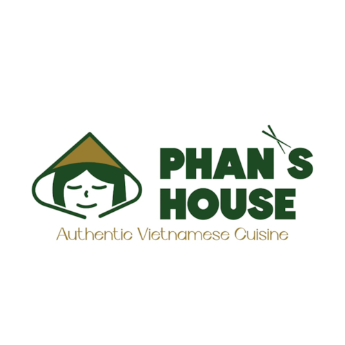 Phan’s House brings authentic Vietnamese cuisine to Sydney, inspired by family recipes and traditional street food flavo...