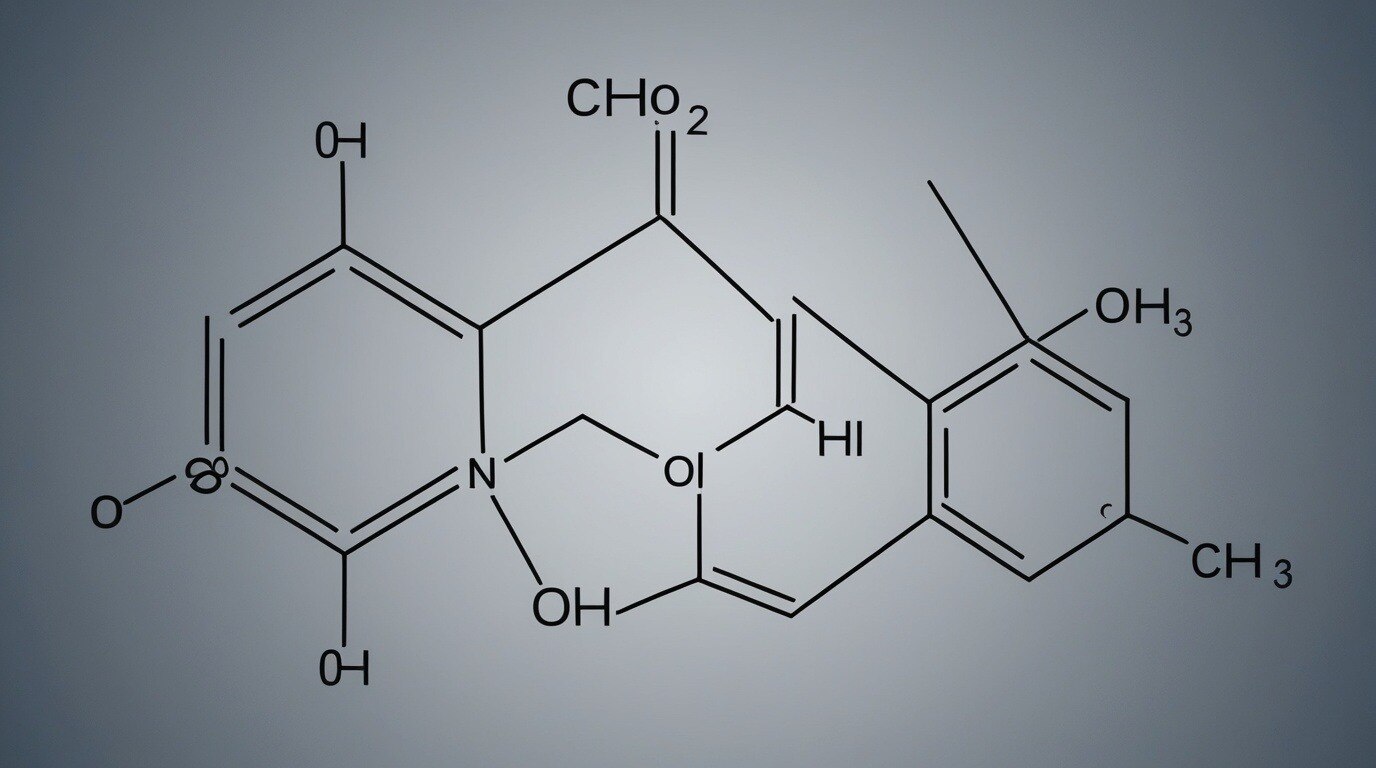 Alpha Olefin Sulphonate Prices | Market Trends

Track Alpha Olefin Sulphonate prices, market trends,...