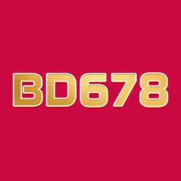 BD678-এর রোমাঞ্চকর সব আয়োজন উপভোগ করার সুযোগ হাতছাড়া করবেন না! ২০২৬ সালে বাংলাদেশে সেরা অনলাইন গেমিংয়ের.য়েবসাইট : https...