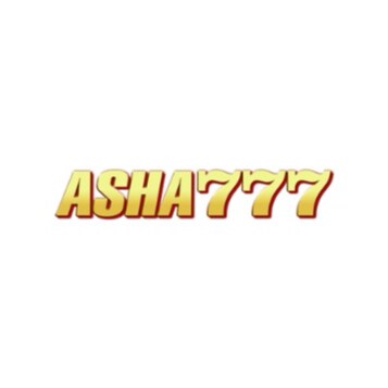 ASHA777 হলো 2026 সালের সবচেয়ে নিরাপদ অনলাইন গেমিং প্ল্যাটফর্ম। আমাদের বিশাল গেম সংগ্রহ . http://asha777ok.com/