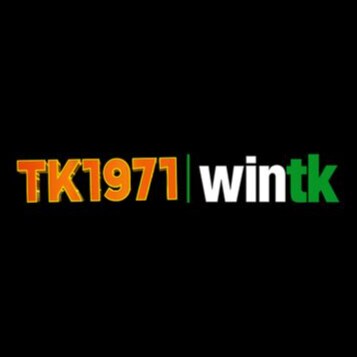 সেরা TK1971 ক্যাসিনো অভিজ্ঞতা খুঁজছেন? 2026 সালের লেটেস্ট সব গেম এবং আকর্ষণীয় বোনাস শুধুমাত্র আমাদের অফিসিয়াল সাইটে।ওয...