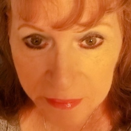 CHRISTIAN, CONSERVATIVE PATRIOT  💃I ❤️ LOVE GOD,JESUS,FAMILY, COUNTRY   MAGA,TRUMP WON 🇺🇸 PROLIFE, PRO NRA, WWGIWGA �...