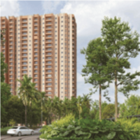 Bramha The Collection is a premium residential apartment project in New Kalyani Nagar, Pune, designed for families and p...