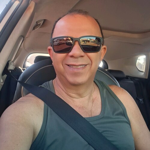 Gestor hospitalar, meu partido é o Brasil 🇧🇷🇧🇷🇧🇷👉👉