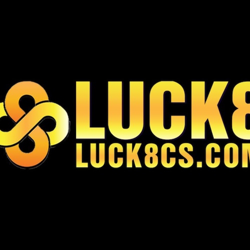 luck8 hướng tới phong cách giải trí trẻ trung với giao diện hiện đại và hệ thống nội dung được cập nhật thường xuyên.