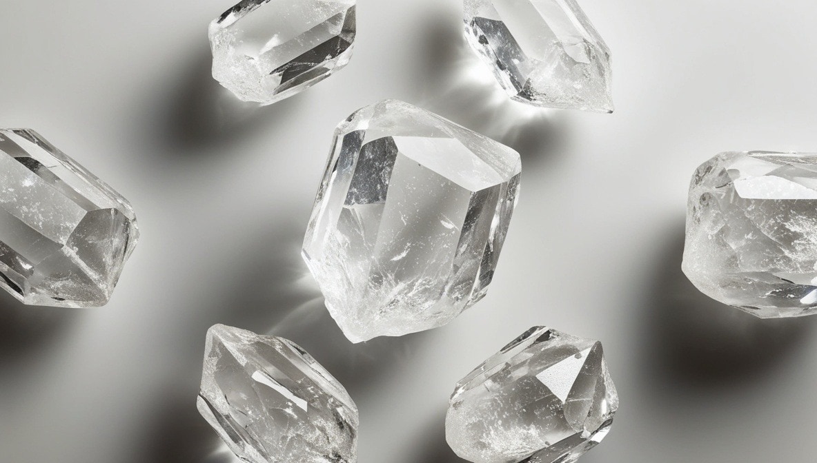 Citric Acid Price Trend: Market Movements and Outlook

Explore the Citric Acid Price Trend, key mark...
