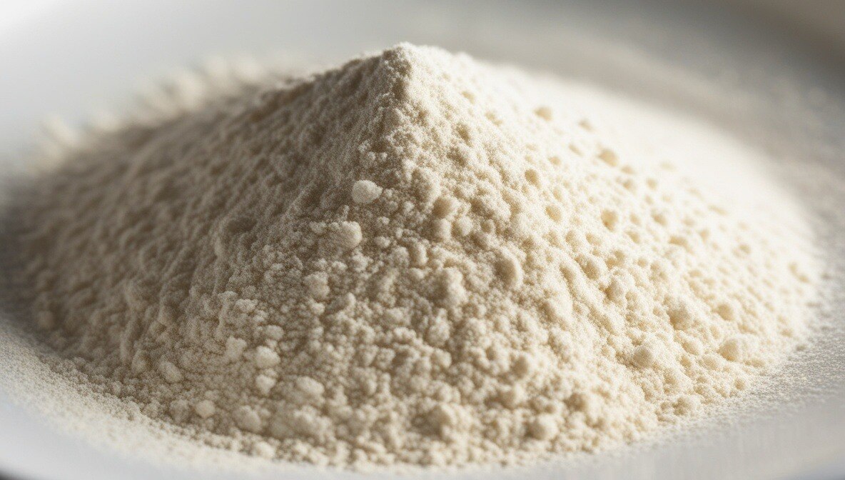 Guar Gum Price Trend: Market Drivers, Demand and Outlook

Explore the Guar Gum Price Trend, key mark...