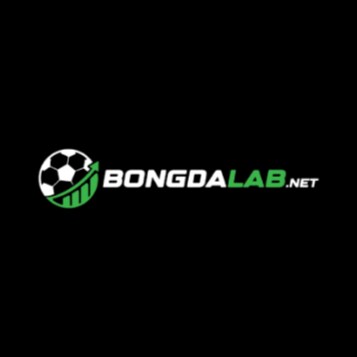 Theo dõi bóng đá mỗi ngày cùng Bongdalab, nơi tổng hợp lịch thi đấu, tỷ số trực tuyến, kết quả bóng đá và thông tin