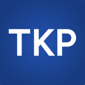 TKP - Unabhängiges Redaktionsnetzwerk aus Österreich