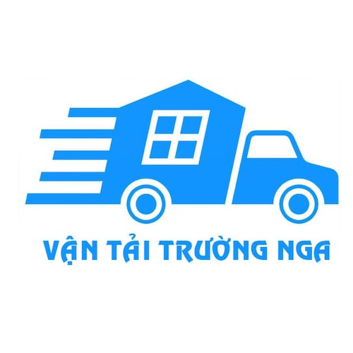 Vận tải Trường Nga là đơn vị chuyên cung cấp dịch vụ vận chuyển hàng hóa Bắc Nam, gửi hàng liên tỉnh và vận tải hàng hóa...