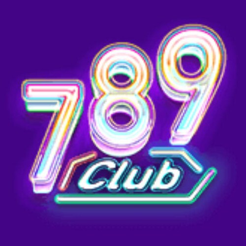 789CLUB - Cổng Game Bài 789 CLUB Đổi Thưởng Xanh Chín