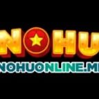NOHU - Nền tảng giải trí trực tuyến cung cấp đa dạng trò chơi như casino, thể thao và game đổi thưởng.