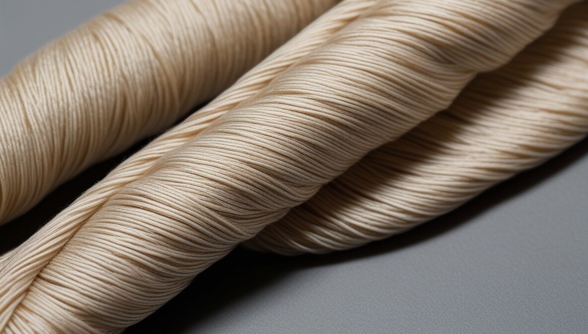Aramid Filament Yarn Price Trend: Understanding Market Movements

Explore the Aramid Filament Yarn P...