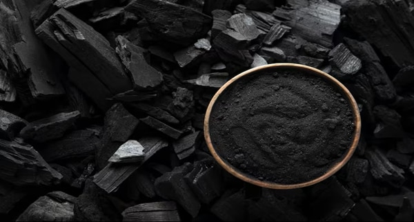 The Carbon Black Price Trend remains firm as higher feedstock costs, tighter supply, and steady dema...