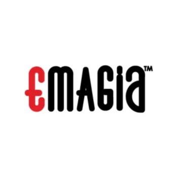 Emagia provides Autonomous Finance solutions to automate Order-to-Cash, Accounts Receivable, collections, cash applicati...