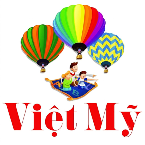 Thiết Bị Mầm Non Việt Mỹ chuyên Sản xuất & Nhập khẩu Đồ chơi, Thiết bị Giáo dục Mầm non chất lượng cao, đạt chuẩn an toà...