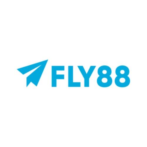 Visit FLY88's profile on GETTR. View their posts, photos, videos, and connect with them on the social platform.