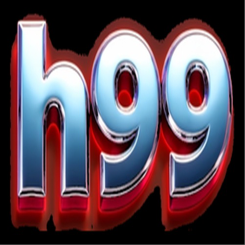 H99 mang đến hệ thống giải trí online với nhiều nhóm nội dung được phân chia riêng biệt.