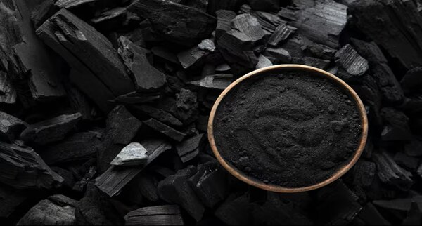 Carbon Black Price Trend | Q2 2026 Price Trends, Forecast, Chart, Prices and Index


The Carbon Blac...