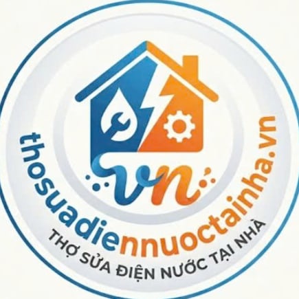 Thosuadiennuoctainhavn - Thợ sửa điện nước tại nhà chuyên nhận thi công, lắp đặt và sửa chữa toàn bộ hệ thống điện nước ...
