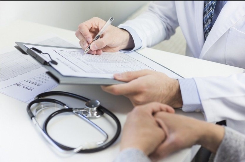 Vì sao nên tầm soát nguy cơ đột quỵ tại Bệnh viện Đại học Phenikaa?
Tầm soát đột quỵ không chỉ cần d...