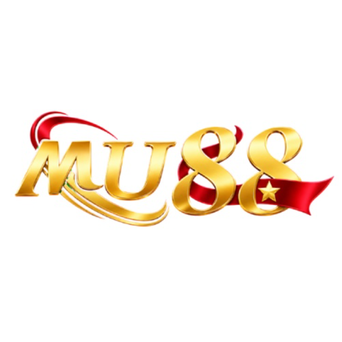 Visit mu88betcloud's profile on GETTR. View their posts, photos, videos, and connect with them on the social platform.