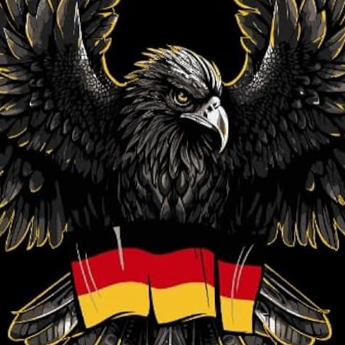 Visit Wächter's profile on GETTR. View their posts, photos, videos, and connect with them on the social platform.