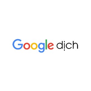 Visit ggdichnet's profile on GETTR. View their posts, photos, videos, and connect with them on the social platform.