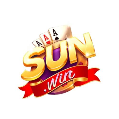 Visit Sunwinvn info's profile on GETTR. View their posts, photos, videos, and connect with them on the social platform.