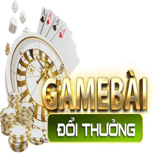 Game bài đổi thưởng hiện đang thu hút đông đảo anh em tham gia vào mỗi ngày. 
Website: http://gamebaidoithuong68.games/