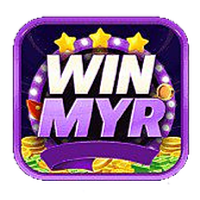 Explore the fun-filled world of WINMYR with popular games, exclusive promotions and unlimited entertainment experiences ...