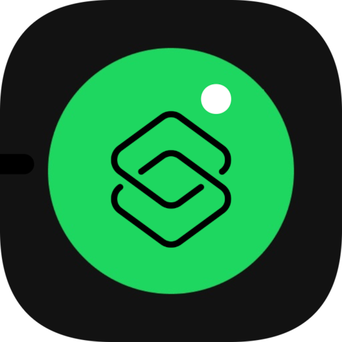 Visit TiktokAnon's profile on GETTR. View their posts, photos, videos, and connect with them on the social platform.