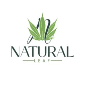 As New York's regulated cannabis industry continues to grow, consumers have more choices than ever b...
