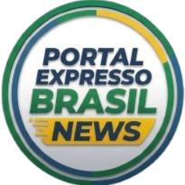 Jornalismo independente com credibilidade veracidade sem maquiagem sem filtro com nosso Repórter Investigativo Emerson F...