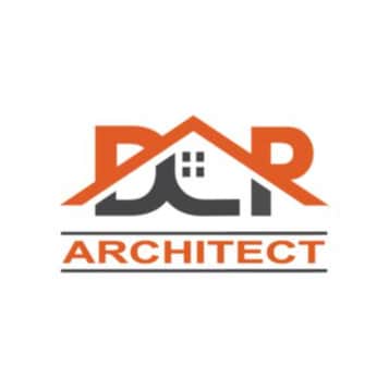 ARCHITECH88 – Xây Nhà Trọn Gói Hà Nội chuyên cung cấp giải vấn ý tưởng, Website / URL: https://dvxaynhahanoi.com/