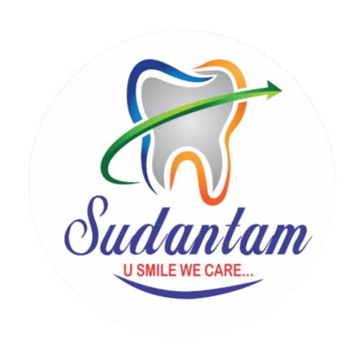 Sudantam Dental Clinic and Implant Center offers quality dental care, advanced treatments, and personalized solutions fo...
