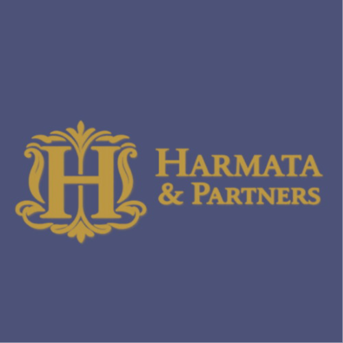 Harmata Partners — юридична фірма, що надає професійні послуги у сфері корпоративного права, M&A.