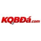 KQBD là chuyên mục cập nhật kết quả bóng đá nhanh chóng và chính xác, tổng hợp tỷ số các trận đấu